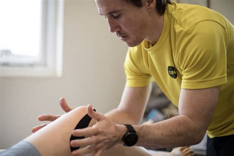 djn physio|london bridge physiotherapy.